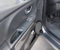 Сірий Рено 4, об'ємом двигуна 1.5 л та пробігом 240 тис. км за 7522 $, фото 6 на Automoto.ua