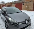 Сірий Рено 4, об'ємом двигуна 1.5 л та пробігом 286 тис. км за 7500 $, фото 1 на Automoto.ua