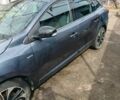 Серый Рено 4, объемом двигателя 1.5 л и пробегом 20 тыс. км за 9000 $, фото 6 на Automoto.ua