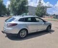 Сірий Рено 4, об'ємом двигуна 1 л та пробігом 390 тис. км за 6725 $, фото 1 на Automoto.ua