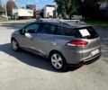 Сірий Рено 4, об'ємом двигуна 1.5 л та пробігом 240 тис. км за 7522 $, фото 5 на Automoto.ua
