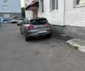 Серый Рено 4, объемом двигателя 1.5 л и пробегом 290 тыс. км за 6400 $, фото 1 на Automoto.ua