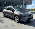Сірий Рено 4, об'ємом двигуна 1.5 л та пробігом 240 тис. км за 7522 $, фото 1 на Automoto.ua