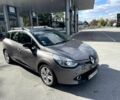 Сірий Рено 4, об'ємом двигуна 1.5 л та пробігом 240 тис. км за 7522 $, фото 1 на Automoto.ua