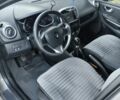 Сірий Рено 4, об'ємом двигуна 1.5 л та пробігом 240 тис. км за 7522 $, фото 7 на Automoto.ua