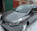 Сірий Рено 4, об'ємом двигуна 1.5 л та пробігом 286 тис. км за 7500 $, фото 3 на Automoto.ua