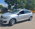 Сірий Рено 4, об'ємом двигуна 1 л та пробігом 390 тис. км за 6725 $, фото 1 на Automoto.ua