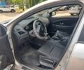 Сірий Рено 4, об'ємом двигуна 1 л та пробігом 390 тис. км за 6725 $, фото 6 на Automoto.ua