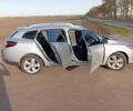 Сірий Рено 4, об'ємом двигуна 1.5 л та пробігом 240 тис. км за 9100 $, фото 1 на Automoto.ua
