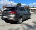 Сірий Рено 4, об'ємом двигуна 1.5 л та пробігом 240 тис. км за 7522 $, фото 3 на Automoto.ua