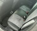 Серый Рено 4, объемом двигателя 1.5 л и пробегом 290 тыс. км за 6400 $, фото 2 на Automoto.ua