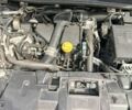 Серый Рено 4, объемом двигателя 1.5 л и пробегом 20 тыс. км за 9000 $, фото 2 на Automoto.ua