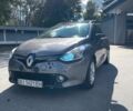 Сірий Рено 4, об'ємом двигуна 1.5 л та пробігом 240 тис. км за 7522 $, фото 2 на Automoto.ua