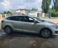 Сірий Рено 4, об'ємом двигуна 1 л та пробігом 390 тис. км за 6725 $, фото 5 на Automoto.ua