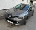Серый Рено 4, объемом двигателя 1.5 л и пробегом 290 тыс. км за 6400 $, фото 1 на Automoto.ua