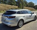 Серый Рено 4, объемом двигателя 1.5 л и пробегом 248 тыс. км за 10900 $, фото 2 на Automoto.ua