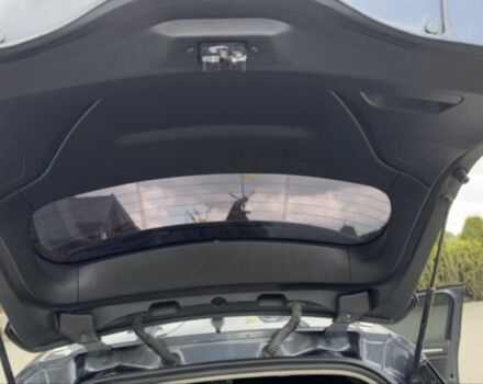 Сірий Рено 4, об'ємом двигуна 1.5 л та пробігом 150 тис. км за 12600 $, фото 12 на Automoto.ua