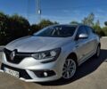 Серый Рено 4, объемом двигателя 1.5 л и пробегом 248 тыс. км за 10900 $, фото 1 на Automoto.ua