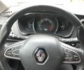 Серый Рено 4, объемом двигателя 1.5 л и пробегом 180 тыс. км за 259 $, фото 2 на Automoto.ua