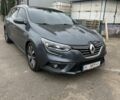 Сірий Рено 4, об'ємом двигуна 1.5 л та пробігом 195 тис. км за 14068 $, фото 1 на Automoto.ua