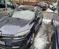 Сірий Рено 4, об'ємом двигуна 0 л та пробігом 243 тис. км за 9500 $, фото 1 на Automoto.ua