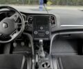 Сірий Рено 4, об'ємом двигуна 1.5 л та пробігом 150 тис. км за 12600 $, фото 3 на Automoto.ua
