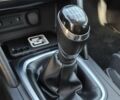 Серый Рено 4, объемом двигателя 1.5 л и пробегом 248 тыс. км за 10900 $, фото 13 на Automoto.ua