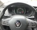 Серый Рено 4, объемом двигателя 1.5 л и пробегом 165 тыс. км за 11400 $, фото 5 на Automoto.ua
