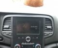 Серый Рено 4, объемом двигателя 1.5 л и пробегом 180 тыс. км за 259 $, фото 1 на Automoto.ua