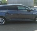 Сірий Рено 4, об'ємом двигуна 1.5 л та пробігом 195 тис. км за 13500 $, фото 2 на Automoto.ua