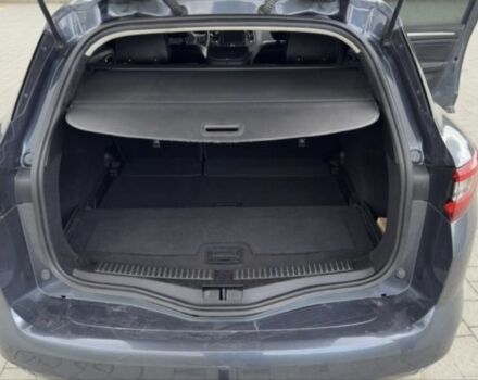 Сірий Рено 4, об'ємом двигуна 1.5 л та пробігом 150 тис. км за 12600 $, фото 9 на Automoto.ua