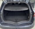 Сірий Рено 4, об'ємом двигуна 1.5 л та пробігом 150 тис. км за 12600 $, фото 9 на Automoto.ua