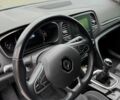 Сірий Рено 4, об'ємом двигуна 1.5 л та пробігом 172 тис. км за 11900 $, фото 3 на Automoto.ua