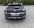 Сірий Рено 4, об'ємом двигуна 1.5 л та пробігом 150 тис. км за 12600 $, фото 20 на Automoto.ua