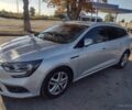 Серый Рено 4, объемом двигателя 1.5 л и пробегом 237 тыс. км за 12200 $, фото 1 на Automoto.ua
