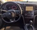 Серый Рено 4, объемом двигателя 1.5 л и пробегом 237 тыс. км за 12200 $, фото 4 на Automoto.ua