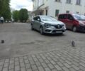 Серый Рено 4, объемом двигателя 1.5 л и пробегом 180 тыс. км за 259 $, фото 5 на Automoto.ua