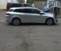 Серый Рено 4, объемом двигателя 1.5 л и пробегом 165 тыс. км за 11400 $, фото 6 на Automoto.ua
