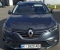 Серый Рено 4, объемом двигателя 1.5 л и пробегом 195 тыс. км за 13500 $, фото 1 на Automoto.ua