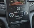 Серый Рено 4, объемом двигателя 1.5 л и пробегом 248 тыс. км за 10900 $, фото 11 на Automoto.ua