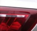 Серый Рено 4, объемом двигателя 1.5 л и пробегом 180 тыс. км за 259 $, фото 7 на Automoto.ua