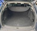 Серый Рено 4, объемом двигателя 0 л и пробегом 240 тыс. км за 9300 $, фото 1 на Automoto.ua