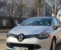 Сірий Рено 4, об'ємом двигуна 0.15 л та пробігом 212 тис. км за 8699 $, фото 5 на Automoto.ua