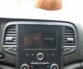 Серый Рено 4, объемом двигателя 1.5 л и пробегом 165 тыс. км за 11400 $, фото 7 на Automoto.ua