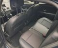Серый Рено 4, объемом двигателя 0 л и пробегом 243 тыс. км за 9500 $, фото 4 на Automoto.ua
