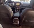 Серый Рено 4, объемом двигателя 1.5 л и пробегом 237 тыс. км за 12200 $, фото 2 на Automoto.ua