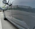 Сірий Рено 4, об'ємом двигуна 1.5 л та пробігом 172 тис. км за 11900 $, фото 10 на Automoto.ua