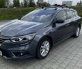 Сірий Рено 4, об'ємом двигуна 1.5 л та пробігом 150 тис. км за 12600 $, фото 18 на Automoto.ua