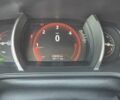 Серый Рено 4, объемом двигателя 1.5 л и пробегом 248 тыс. км за 10900 $, фото 7 на Automoto.ua