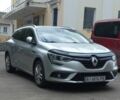 Серый Рено 4, объемом двигателя 1.5 л и пробегом 180 тыс. км за 263 $, фото 1 на Automoto.ua